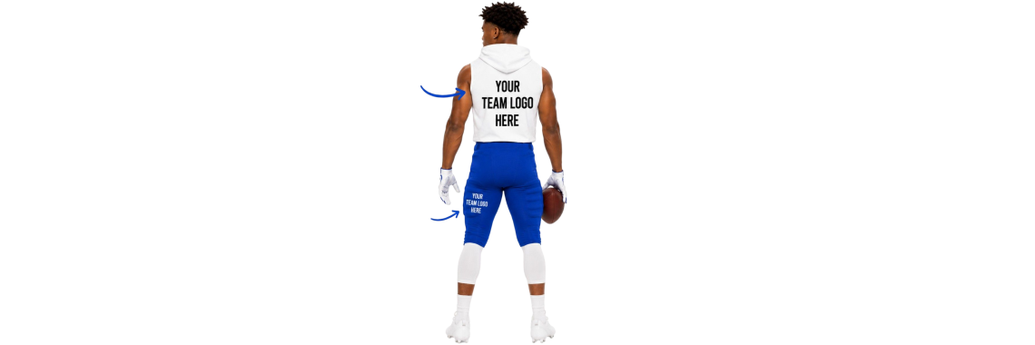 football season
